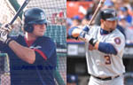 Flores mlb alum copy copy.jpg